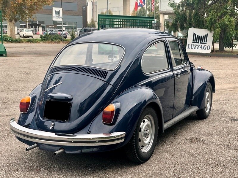 Coupe in Province of Brescia, Italy 5 - 11216138