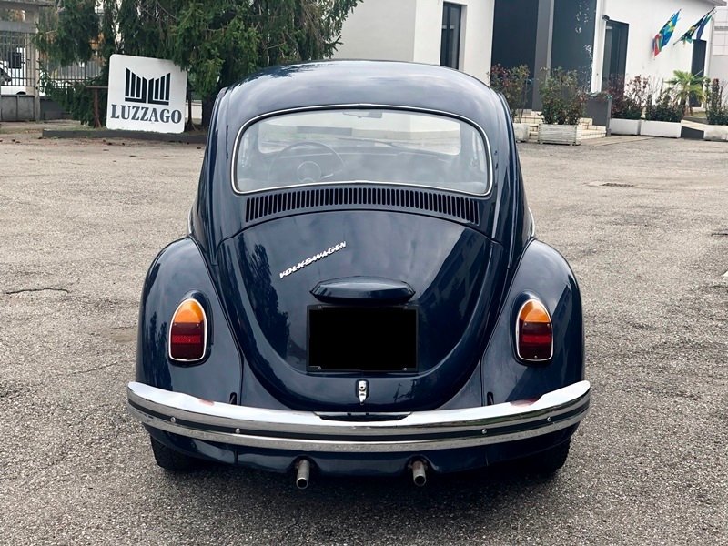 Coupe in Province of Brescia, Italy 4 - 11216138