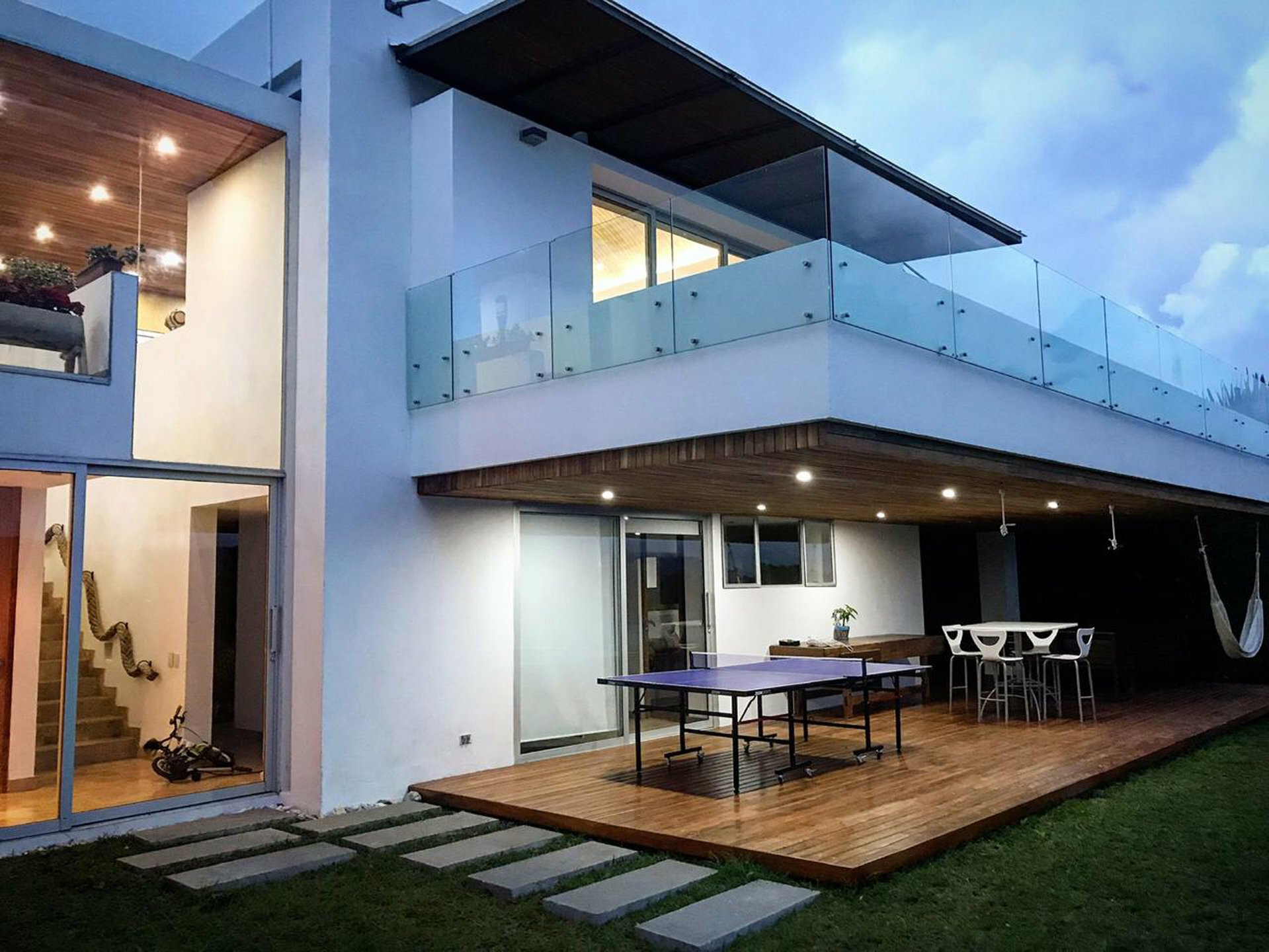 Sale House Guatapé in Guatapé, Colombia for sale (11216110)