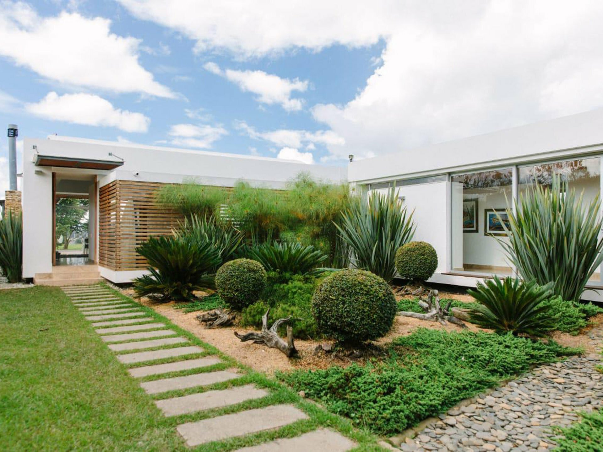 Sale House Guatapé in Guatapé, Colombia for sale (11216110)