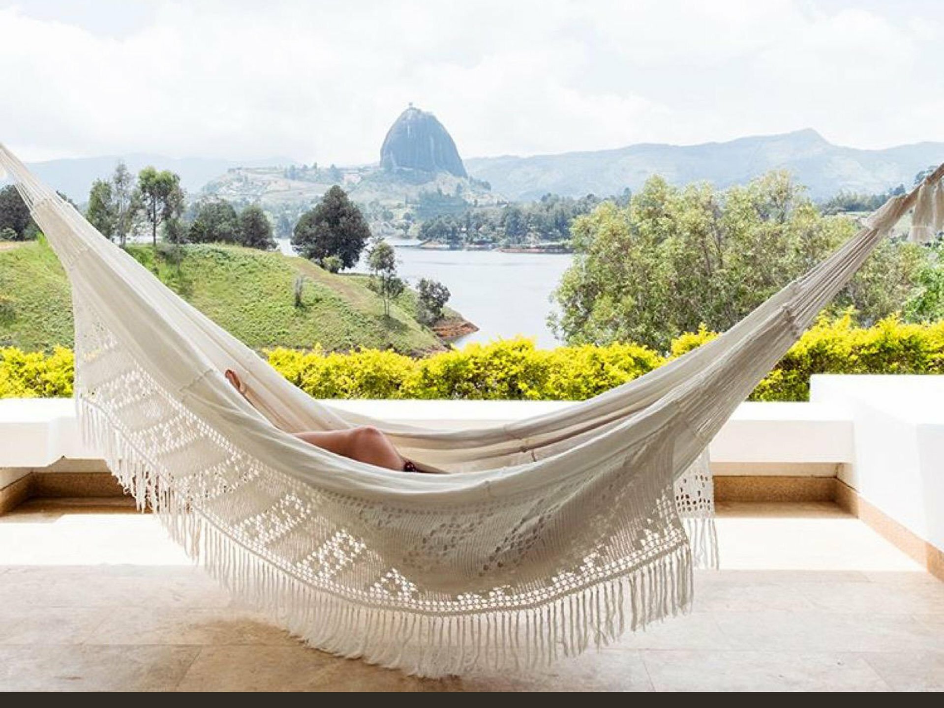 Sale House Guatapé in Guatapé, Colombia for sale (11216110)