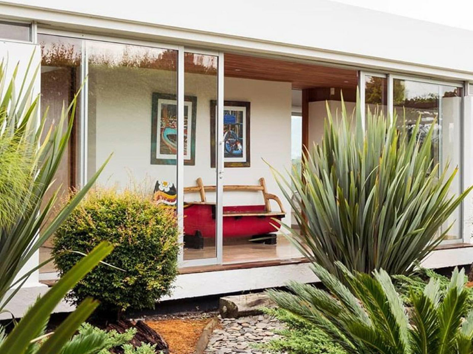 Sale House Guatapé in Guatapé, Colombia for sale (11216110)