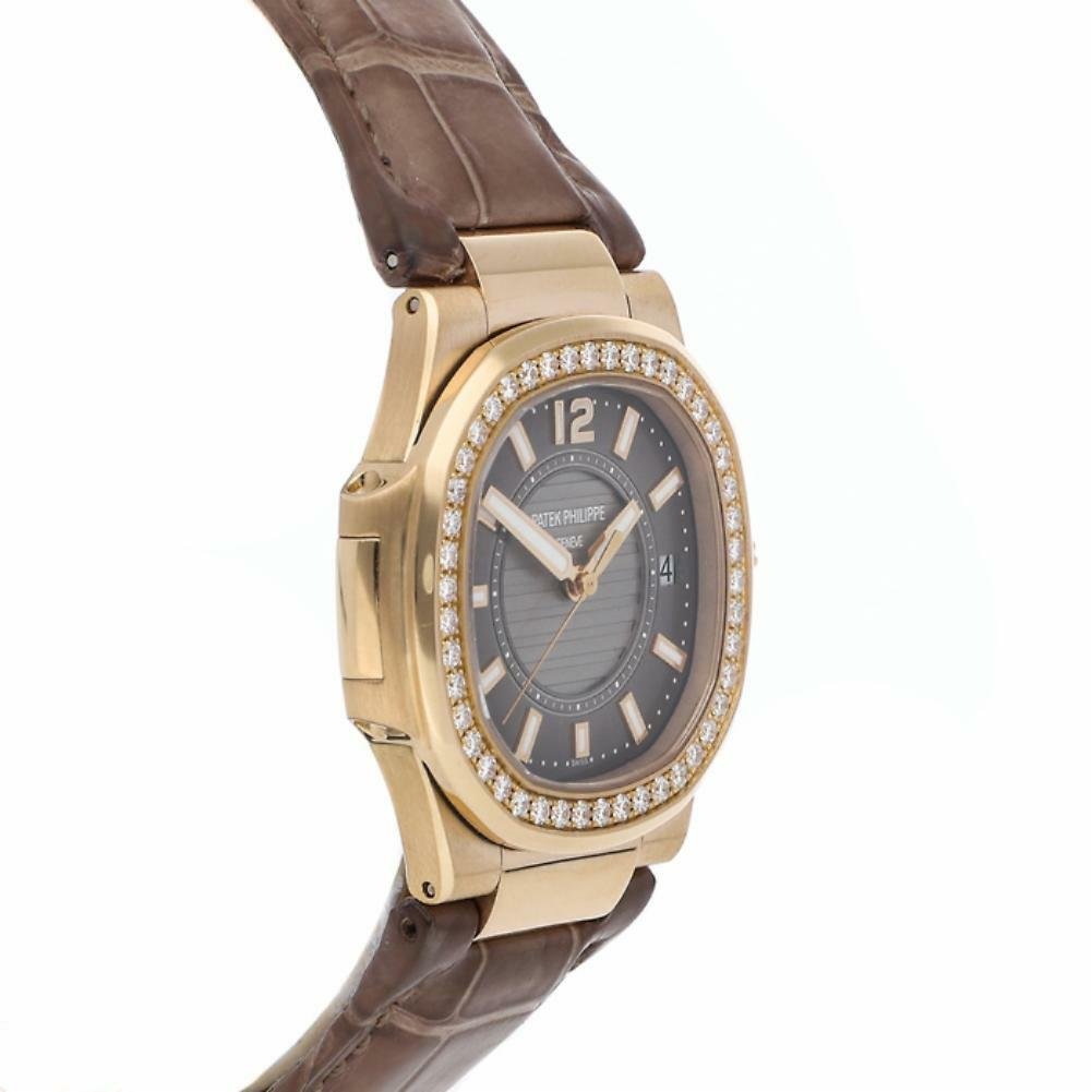 patek philippe 7010r