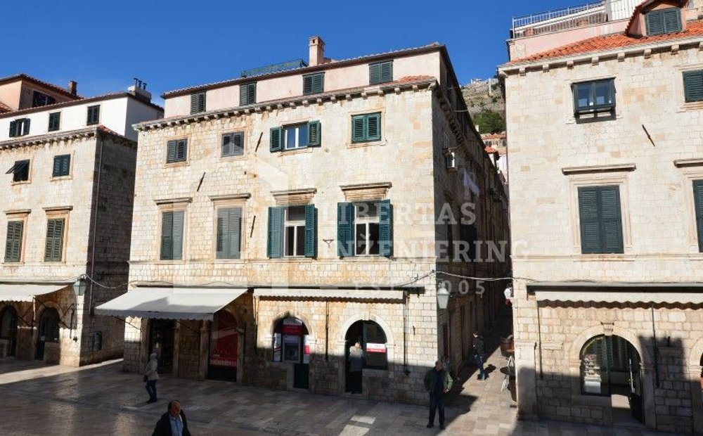 Luxury Homes For Sale In Croatia Jamesedition