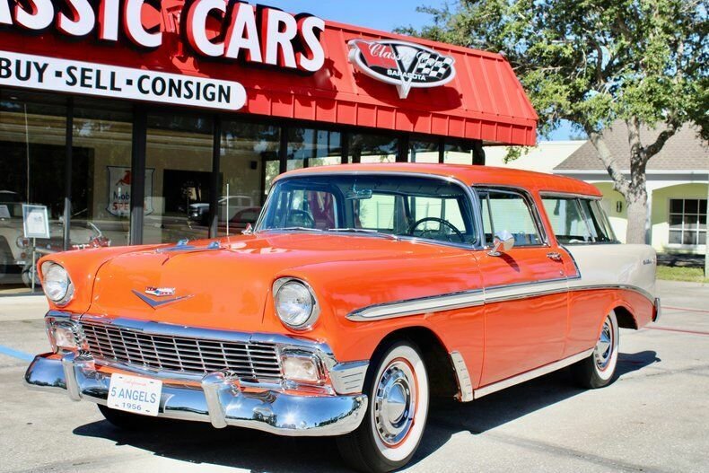 Sedan in Sarasota, Florida, United States 5 - 11216752