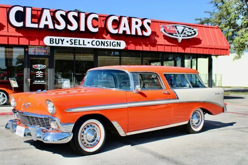 Sedan in Sarasota, Florida, United States 4 - 11216752