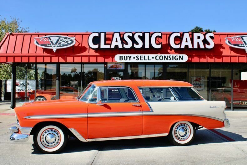 Sedan in Sarasota, Florida, United States 2 - 11216752