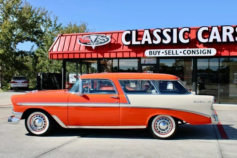 Sedan in Sarasota, Florida, United States 3 - 11216752