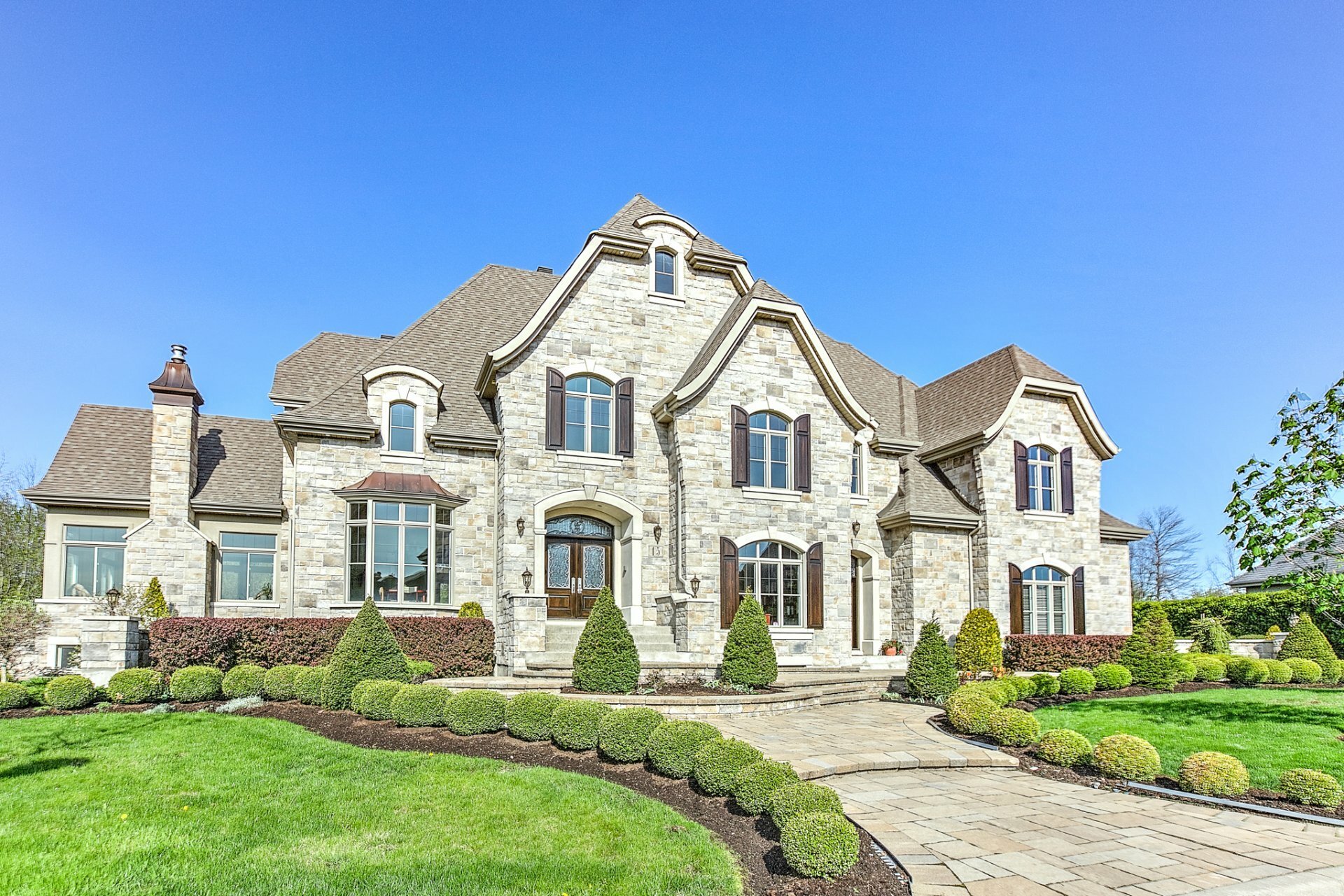 Candiac, QC in Candiac, Canada for sale (10525803)