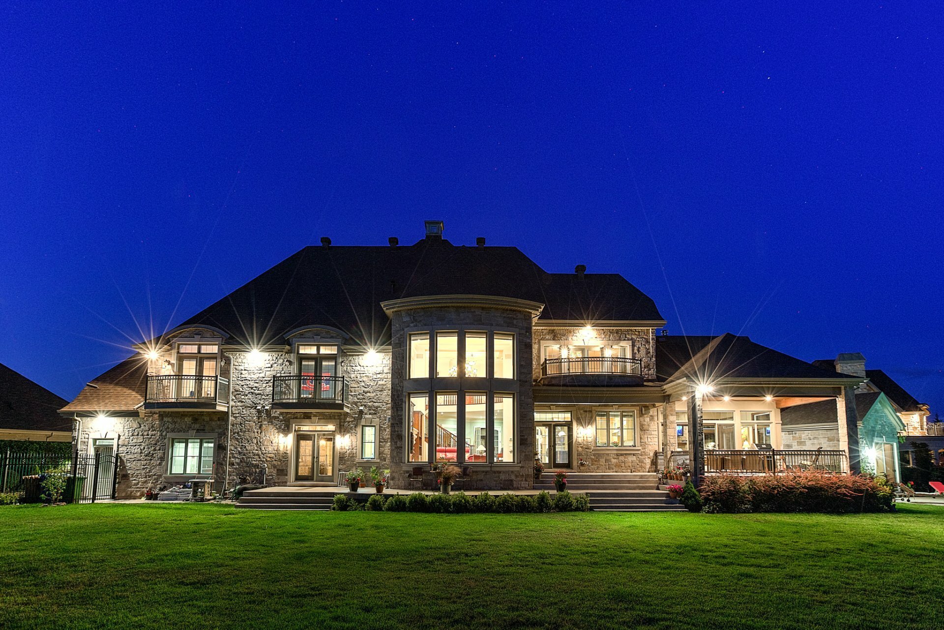 Candiac, QC in Candiac, Canada for sale (10525803)