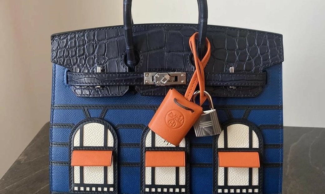 hermes birkin 20 faubourg price