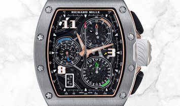 jamesedition watches