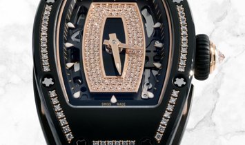 jamesedition watches