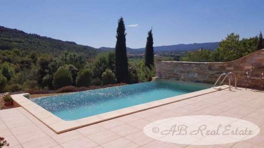 Villa in Béziers, Occitanie, France 1 - 11218581
