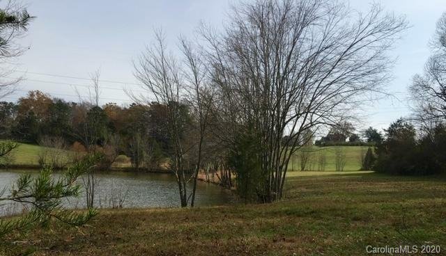 Land in Winston-Salem, North Carolina, United States 5 - 11221016