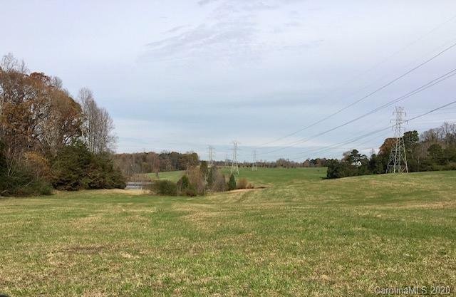 Land in Winston-Salem, North Carolina, United States 1 - 11221016