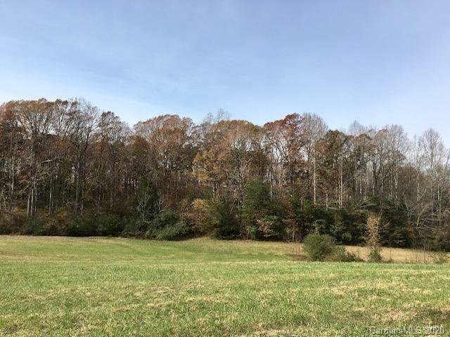 Land in Winston-Salem, North Carolina, United States 3 - 11221016