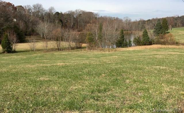 Land in Winston-Salem, North Carolina, United States 2 - 11221016