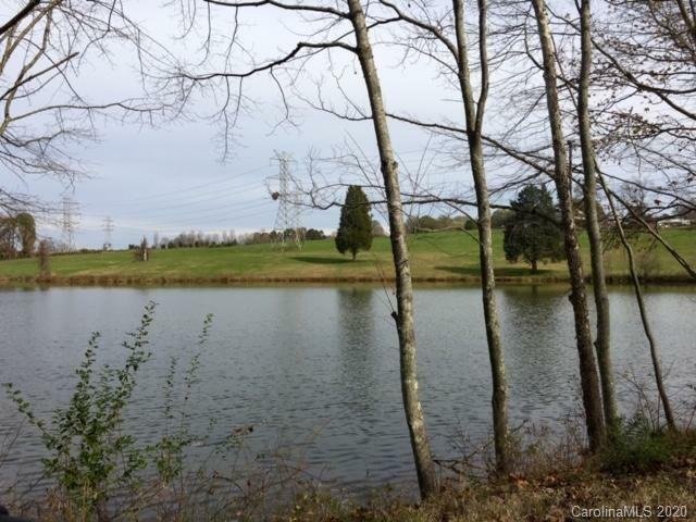 Land in Winston-Salem, North Carolina, United States 4 - 11221016