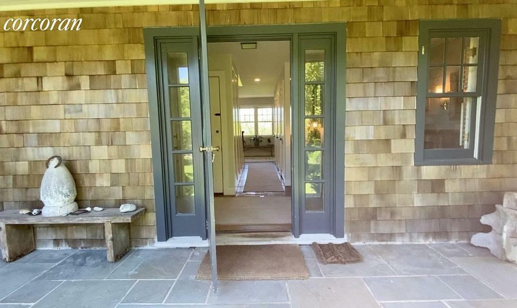 28 Old Montauk Highway, Montauk, Ny 11954 In Montauk, New York, United