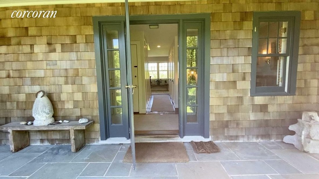 28 Old Montauk Highway, Montauk, Ny 11954 In Montauk, New York, United