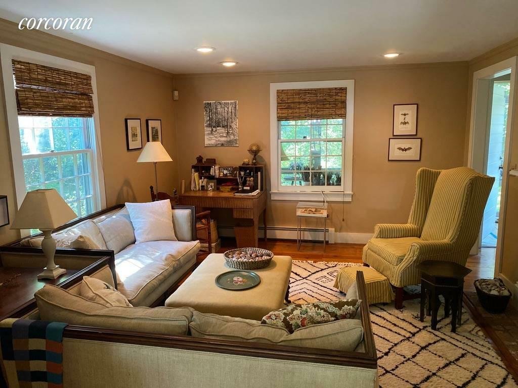 30 Club Lane, Remsenburg, Ny In Remsenburg Speonk, New York, United States For Sale (11224215)