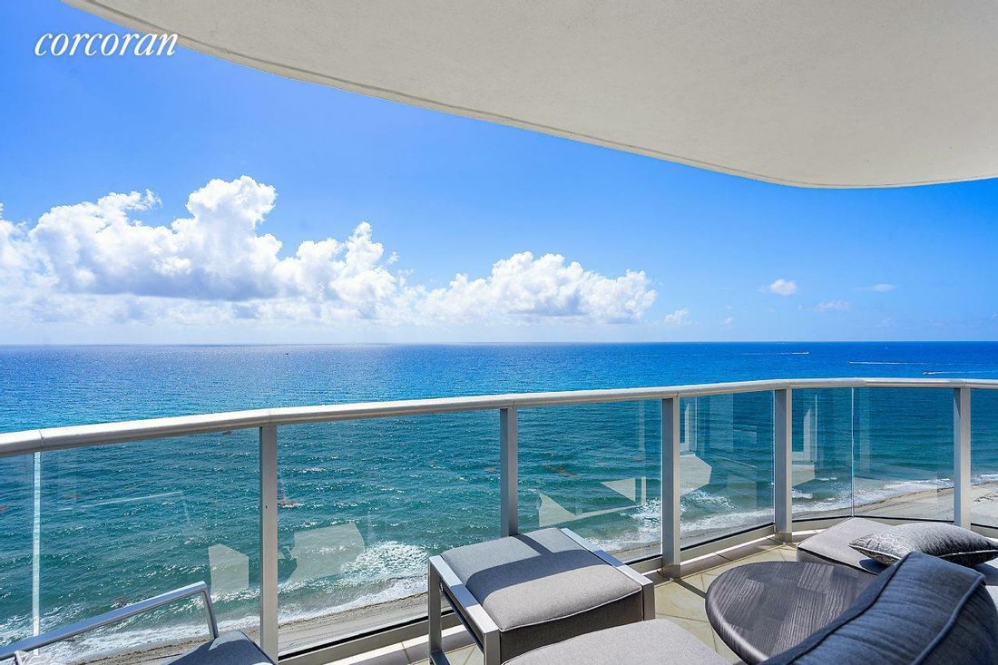 350 S Ocean Boulevard 11 D, Boca Raton, In Boca Raton, Florida, United