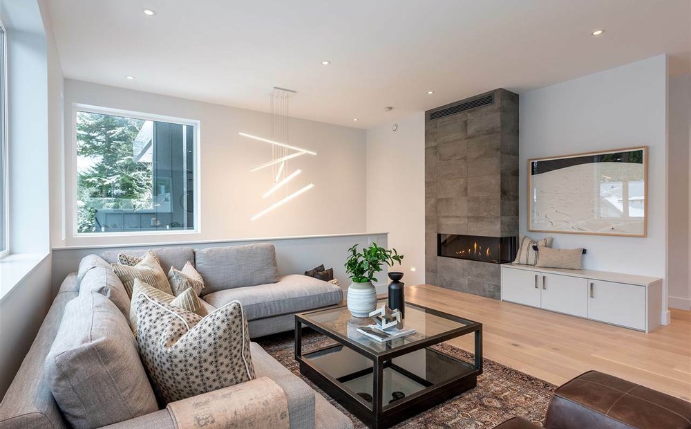 luxury apartments for sale in british