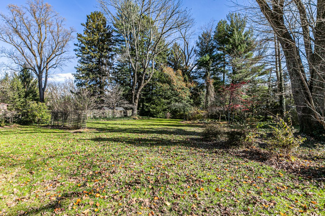 House in Princeton, New Jersey, United States 3 - 11226283