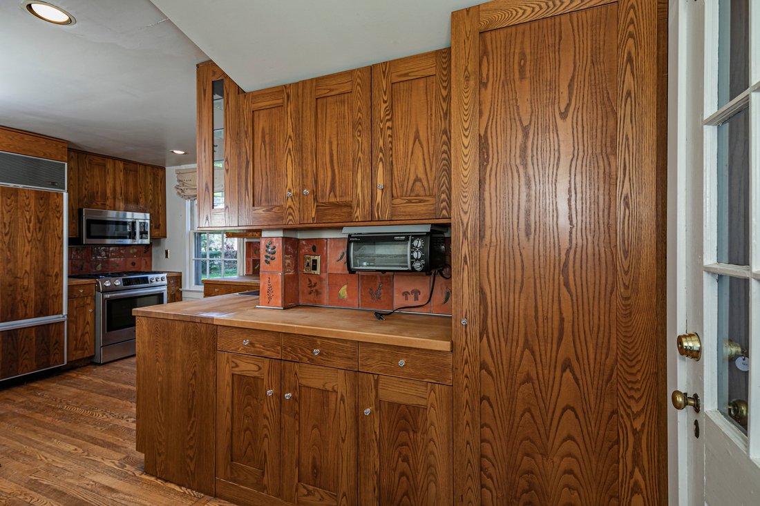 House in Princeton, New Jersey, United States 5 - 11226283