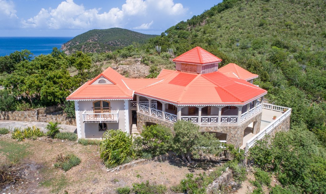 Bvi Dream Escape In Road Town Tortola British Virgin Islands For Sale   1040x620xc 