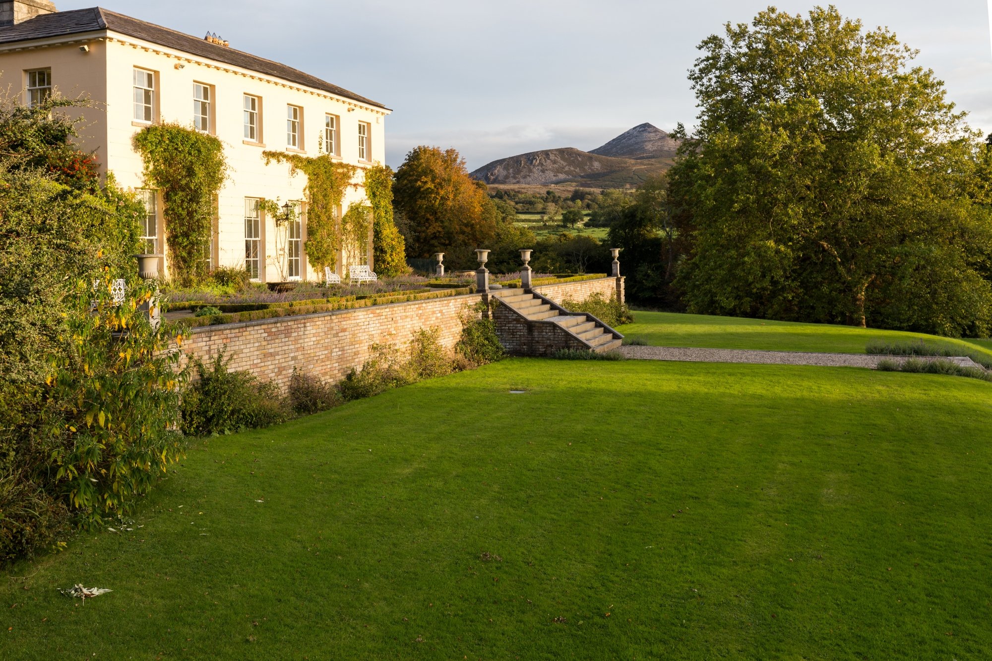 Bushey Park In County Wicklow, Ireland For Sale (10526181)