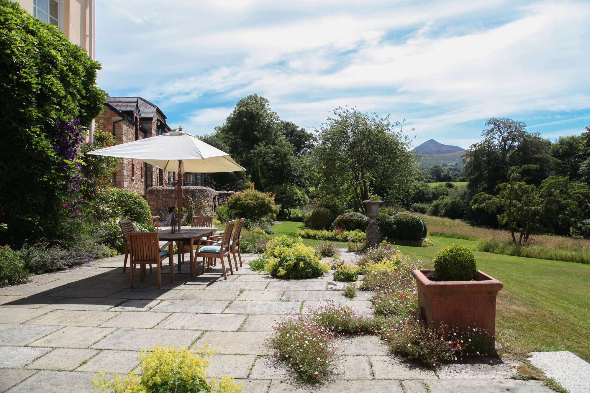 Bushey Park In County Wicklow, Ireland For Sale (10526181)