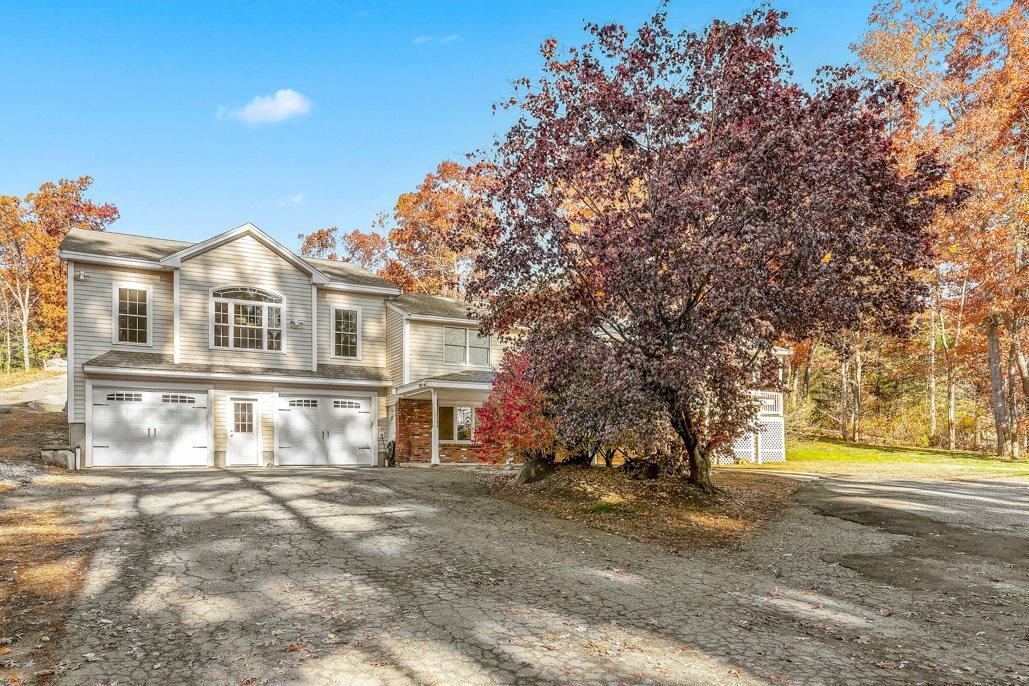 House in Billerica, Massachusetts, United States 5 - 11227845
