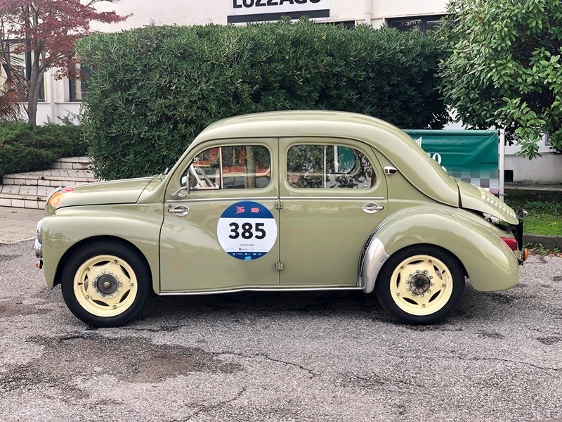 Coupe in Brescia, Province of Brescia, Italy 2 - 11228359