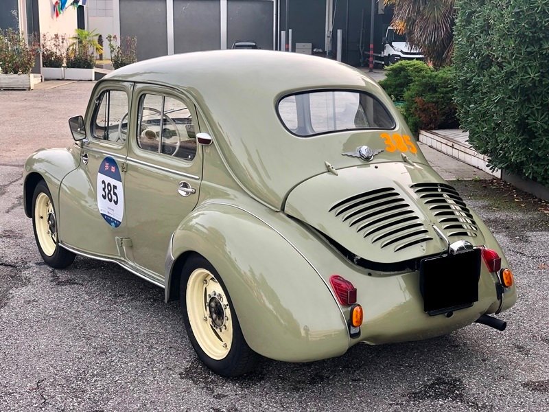 Coupe in Brescia, Province of Brescia, Italy 3 - 11228359