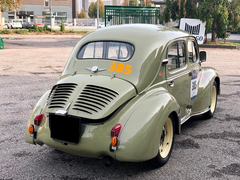 Coupe in Brescia, Province of Brescia, Italy 5 - 11228359