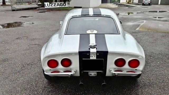 Coupe in Brescia, Province of Brescia, Italy 4 - 11228361