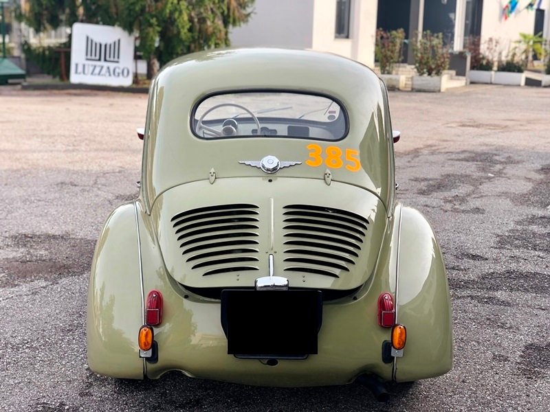 Coupe in Brescia, Province of Brescia, Italy 4 - 11228359