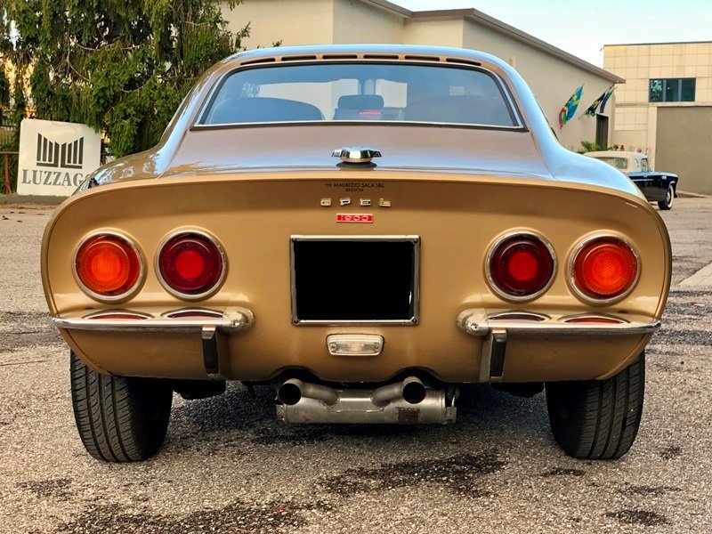 Coupe in Province of Brescia, Italy 5 - 11228363
