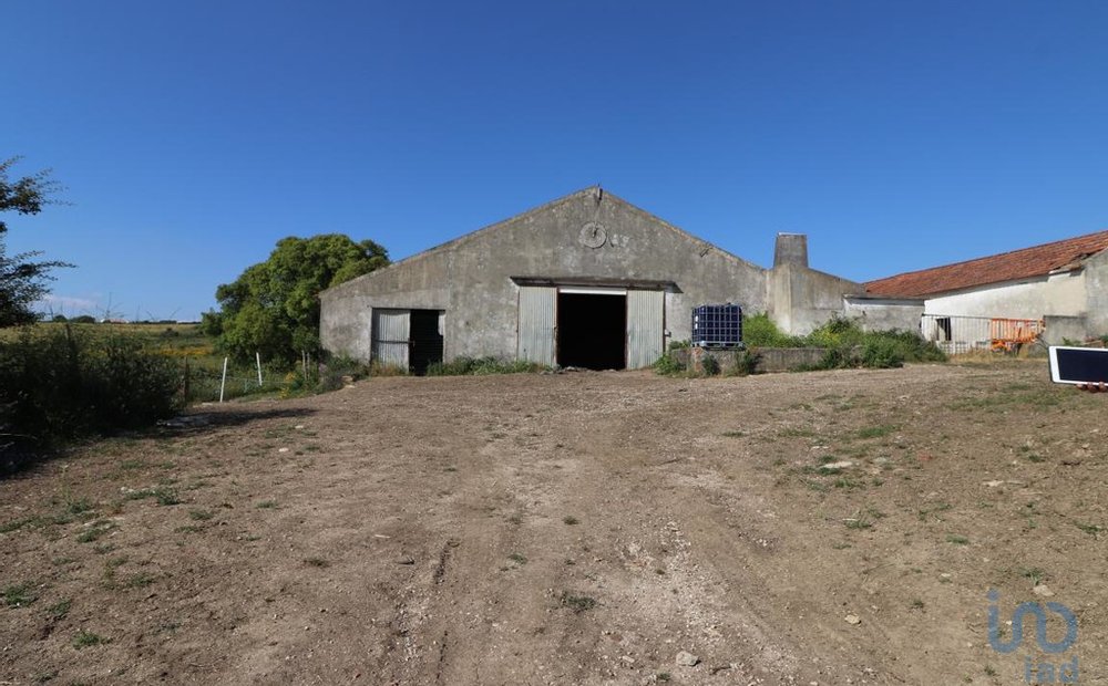 Luxus Land Zum Verkaufen In Runa Lissabon Portugal Jamesedition