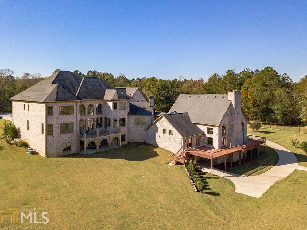 2217 Victor Ct, Loganville, Ga 30052 In Loganville, Ga, United States For Sale (11230028)