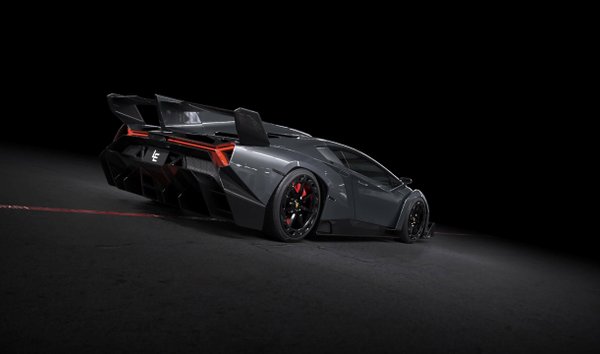 Lamborghini Centenario For Sale Jamesedition