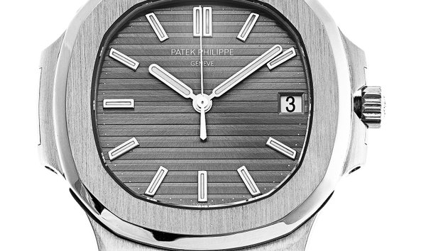 patek philippe 5711g price