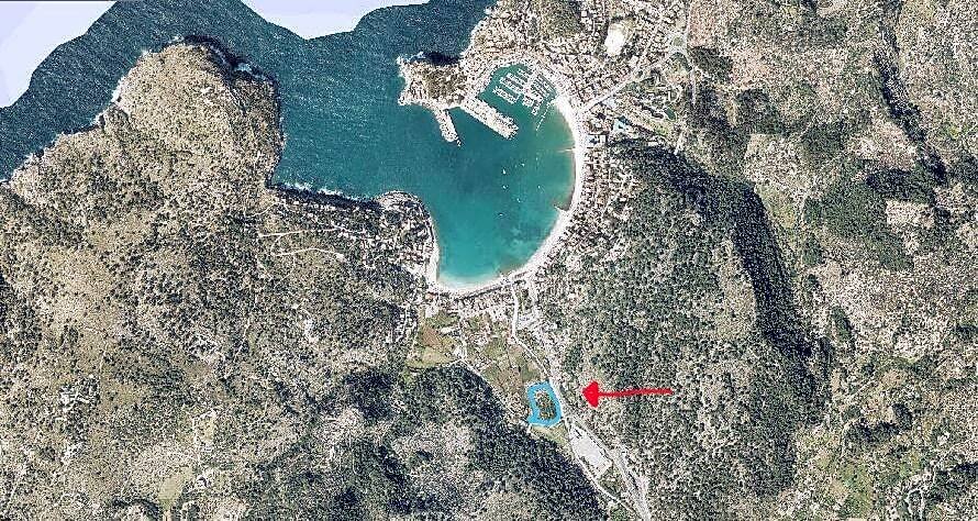 Country House in Balearic Islands, Spain 3 - 11154284