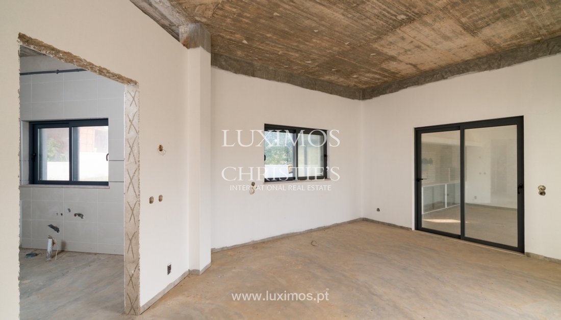 Villa in Boliqueime, Algarve, Portugal 5 - 11230673