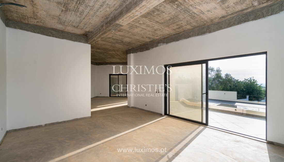 Villa in Boliqueime, Algarve, Portugal 4 - 11230673