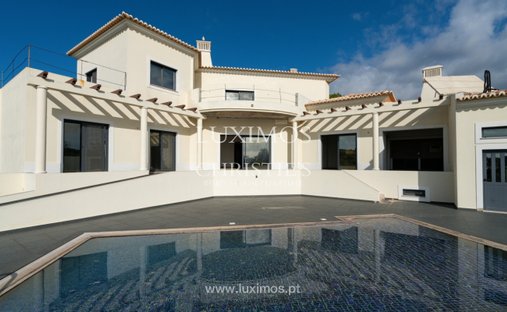 Villa in Boliqueime, Algarve, Portugal 1