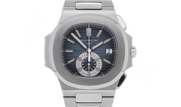 jamesedition watches