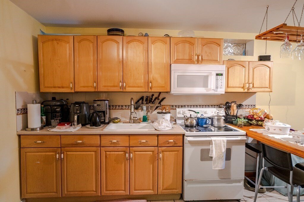 House in Boston, Massachusetts, United States 4 - 11233788